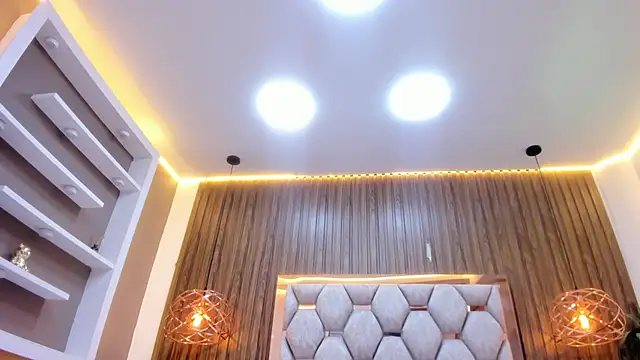 adams_bobby webcam