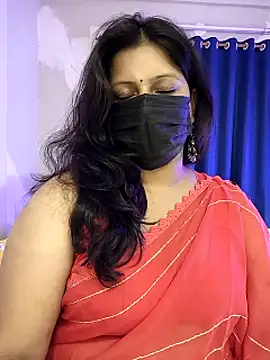 noty_girl2 webcam