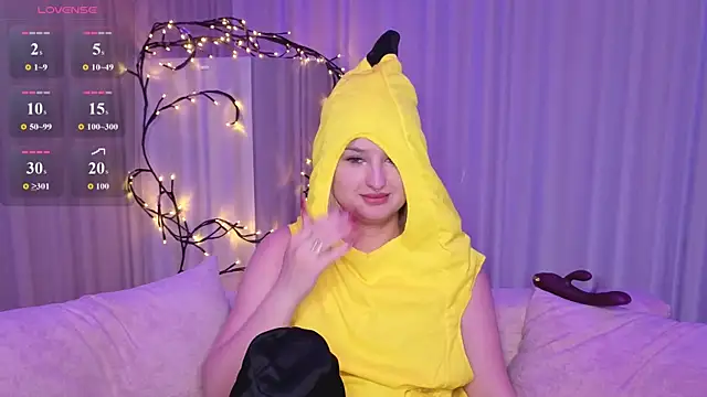 Banana_Bowl webcam