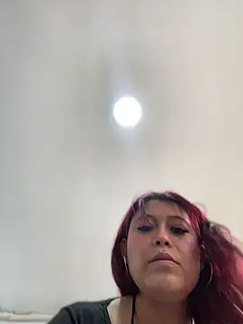 Mely_ec webcam