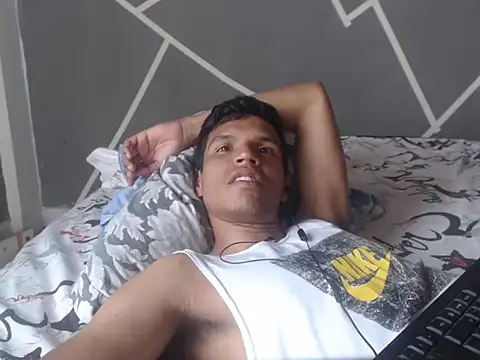 endersontk webcam