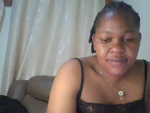 sexy_dove webcam