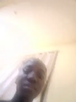 sexymolly webcam