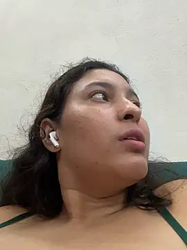 mariatudulceadiccion webcam