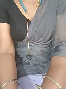 Tamil-hotwife webcam