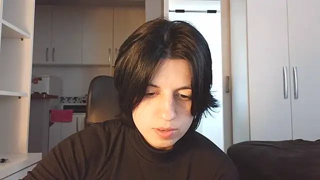 kyslrana webcam