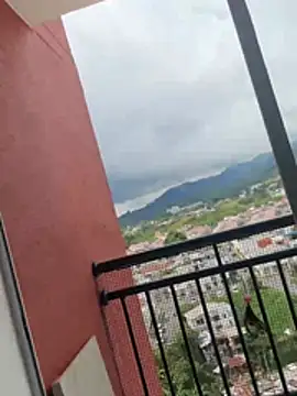 _kathaLopez_ webcam