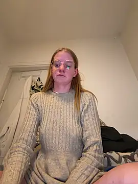 Watch jannis1992 live on EroticFlix - High definition streams