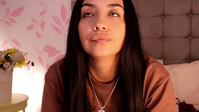 ana_riveros webcam