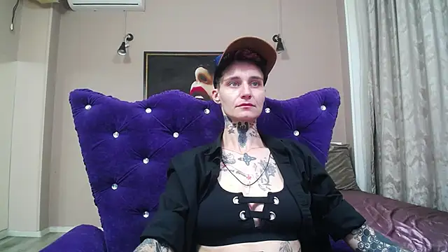 KennyXSX