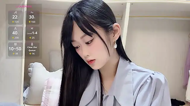yueyue2003