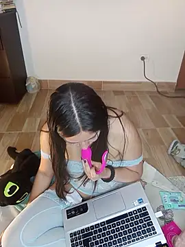 Antonella_Moreau