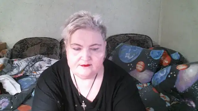 Lana555 webcam