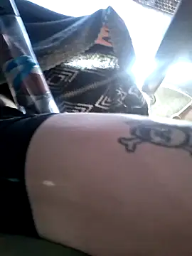Ldnick69 webcam