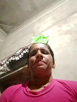 Anitarakkoli webcam