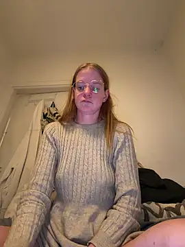 jannis1992 webcam