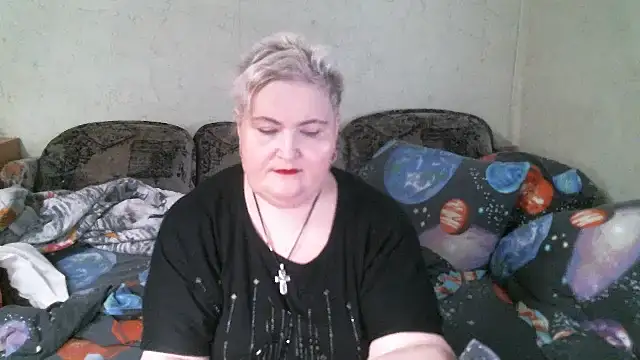 Lana555 webcam