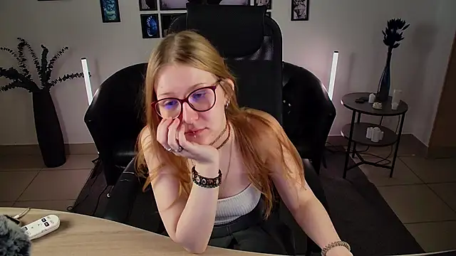 lanafitch webcam