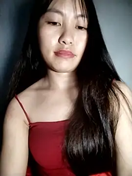 Cherry-squirtt webcam
