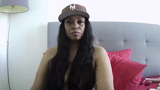 MSweetLindaParks webcam