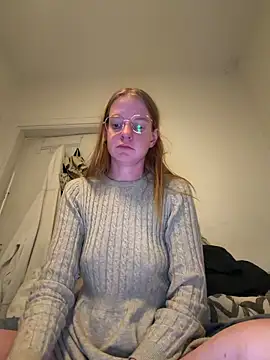 jannis1992 webcam