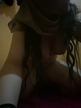 narjiss12 (Ask my age) - 100