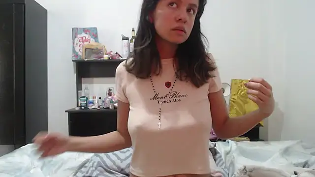 nathaly_jones_ webcam