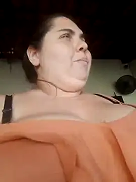 Katherine25 webcam