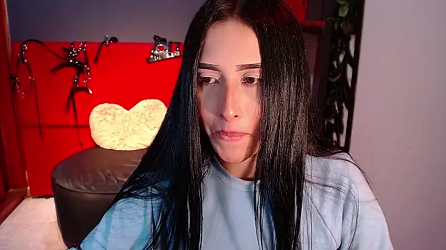 melissa__dolce webcam