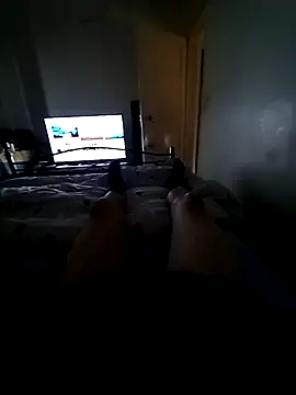 Titiss34110tt webcam