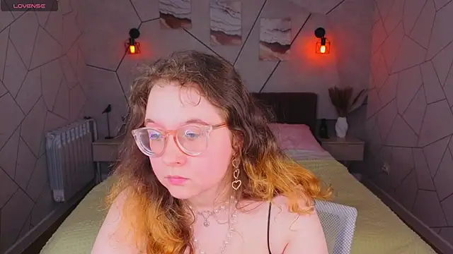 Aleks-casterrr webcam