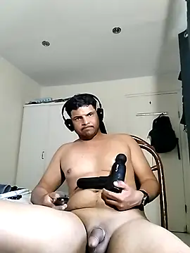 jurick938 webcam
