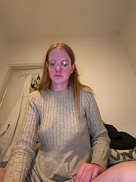 jannis1992 webcam