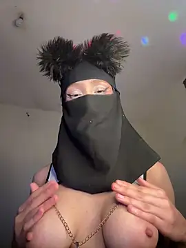 arabayla