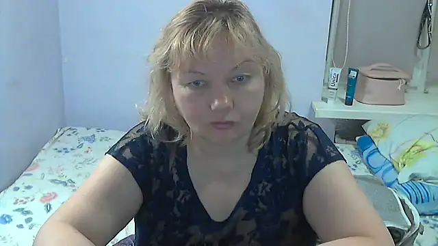 Live sex cam of Lusi-777