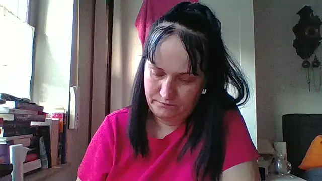 _squirty_cum_lady_ webcam