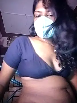 Tamil_Kavitha webcam