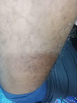 Super_bhabhi_Indian webcam