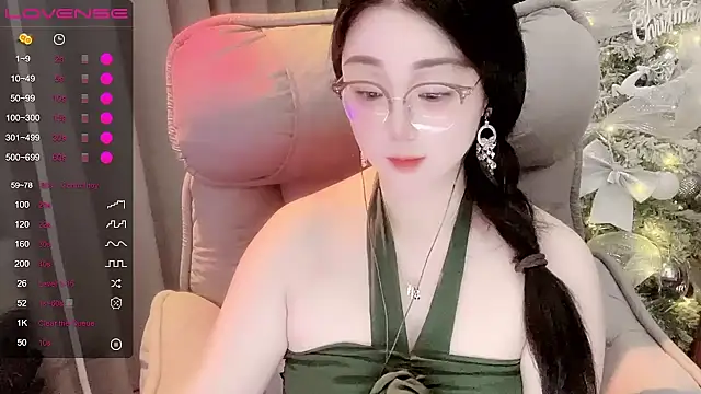 Monica-666888- webcam