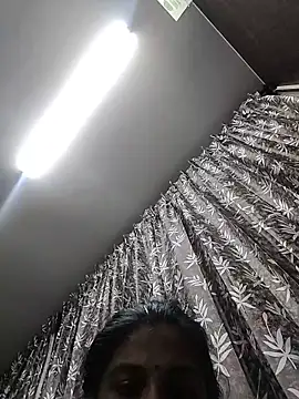 dimblestar (F milf) - Lovense Lush