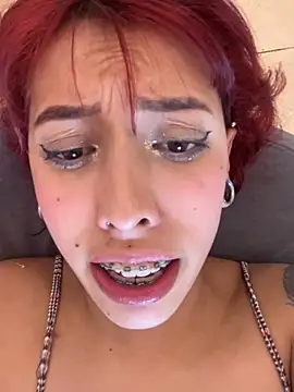 MeraSecretXXX webcam