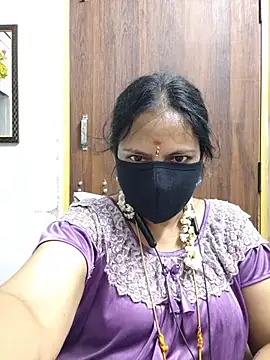 Tamil_white_beauty webcam