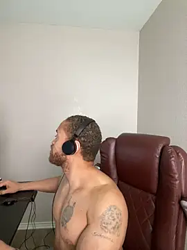 Fathero1time webcam