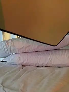 curchez_ webcam