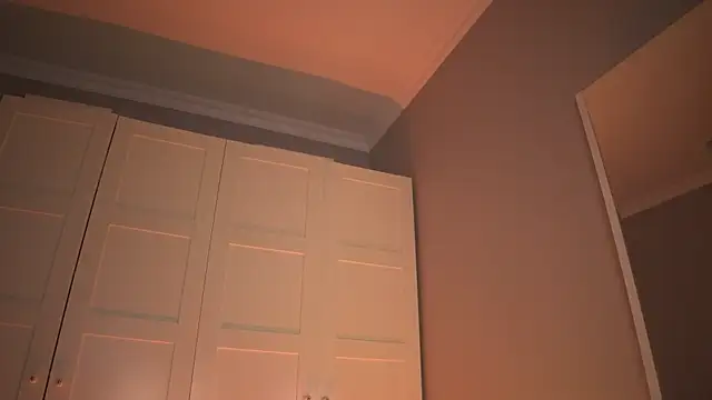 -JuicyMolly- webcam