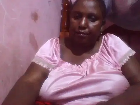 big_clits webcam