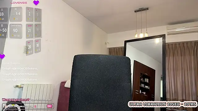 sofialopezzzzz