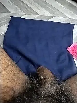 jellydicks (M young) - Cum out