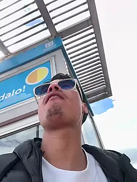 TavoHot_