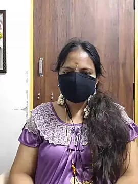 tamil_white_beauty (F milf) - #affordable-cam2cam #big-ass #big-ass-big-tits #big-ass-doggy-style #big-ass-indian #big-ass-milfs #big-nipples #big-nipples-milfs #big-tits #big-tits-doggy-style #big-tits-indian #big-tits-milfs #cam2cam #cheapest-privates #cheapest-privates-indian #cheapest-privates-milfs #colorful #colorful-milfs #cooking #cowgirl #curvy #curvy-indian #curvy-milfs #dirty-talk #doggy-style #fingering #fingering-indian #fingering-milfs #indian #indian-milfs #milfs #mobile #mobile-milfs #new #new-cheapest-privates #new-colorful #new-curvy #new-indian #new-milfs #new-mobile #role-play #role-play-milfs #romantic #romantic-indian #romantic-milfs #sexting #small-audience #tamil #topless #topless-indian #topless-milfs